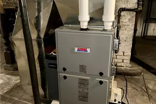 912 Penn Ave, New Brighton, PA 15066 - Photo 19