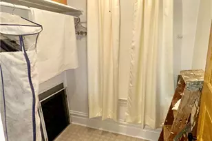 912 Penn Ave, New Brighton, PA 15066 - Photo 17