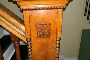 912 Penn Ave, New Brighton, PA 15066 - Photo 25