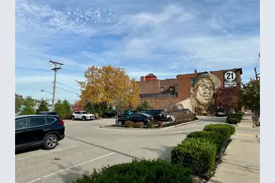 3345 Penn Avenue, Suite #100, Pittsburgh, PA 15201 - Photo 9