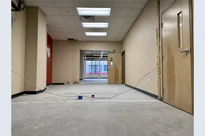 3345 Penn Avenue, Suite #100, Pittsburgh, PA 15201 - Photo 5