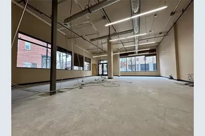 3345 Penn Avenue, Suite #100, Pittsburgh, PA 15201 - Photo 3