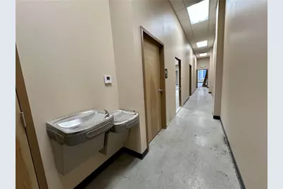 3345 Penn Avenue, Suite #100, Pittsburgh, PA 15201 - Photo 7