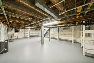 3340 Route 130, Penn Twp, PA 15636 - Photo 31