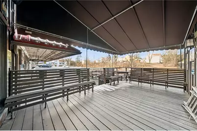 3340 Route 130, Penn Twp, PA 15636 - Photo 3