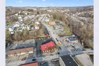 3340 Route 130, Penn Twp, PA 15636 - Photo 45