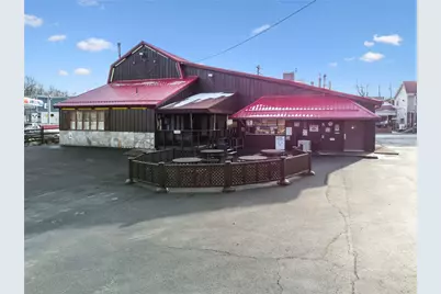 3340 Route 130, Penn Twp, PA 15636 - Photo 1