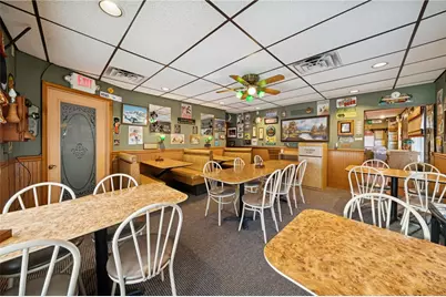 3340 Route 130, Penn Twp, PA 15636 - Photo 23