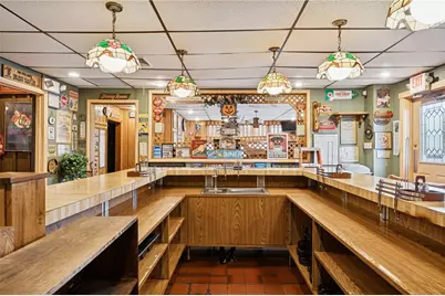 3340 Route 130, Penn Twp, PA 15636 - Photo 21