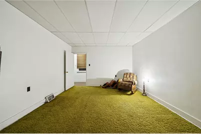 3340 Route 130, Penn Twp, PA 15636 - Photo 35