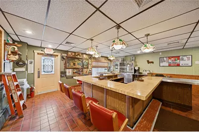 3340 Route 130, Penn Twp, PA 15636 - Photo 13