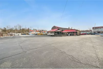 3340 Route 130, Penn Twp, PA 15636 - Photo 43