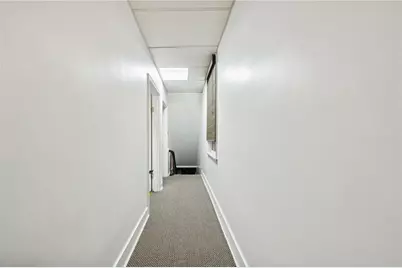 3340 Route 130, Penn Twp, PA 15636 - Photo 39