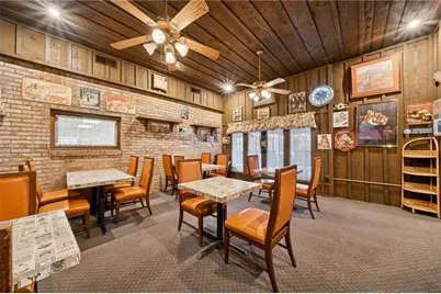 3340 Route 130, Penn Twp, PA 15636 - Photo 25