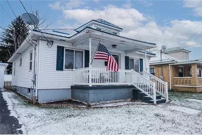 426 Grant St, Indiana Boro, PA 15701 - Photo 1