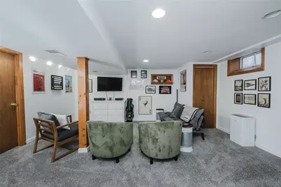 426 Grant St, Indiana Boro, PA 15701 - Photo 21