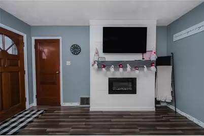 426 Grant St, Indiana Boro, PA 15701 - Photo 5