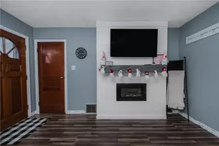 426 Grant St, Indiana Boro, PA 15701 - Photo 5