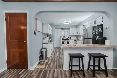 426 Grant St, Indiana Boro, PA 15701 - Photo 11