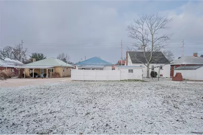 426 Grant St, Indiana Boro, PA 15701 - Photo 31