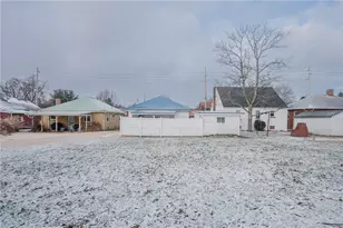 426 Grant St, Indiana Boro, PA 15701 - Photo 31