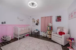 426 Grant St, Indiana Boro, PA 15701 - Photo 17