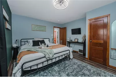 426 Grant St, Indiana Boro, PA 15701 - Photo 13