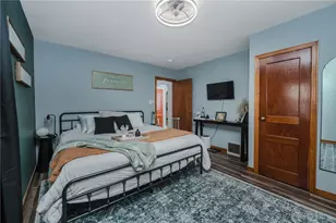 426 Grant St, Indiana Boro, PA 15701 - Photo 13