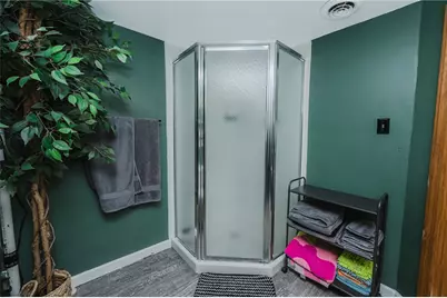 426 Grant St, Indiana Boro, PA 15701 - Photo 25