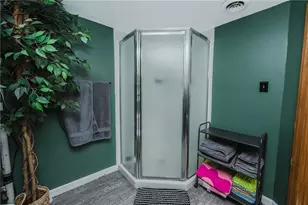 426 Grant St, Indiana Boro, PA 15701 - Photo 25