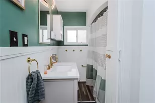 426 Grant St, Indiana Boro, PA 15701 - Photo 19