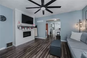 426 Grant St, Indiana Boro, PA 15701 - Photo 3