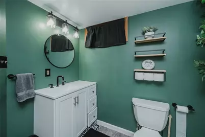 426 Grant St, Indiana Boro, PA 15701 - Photo 23