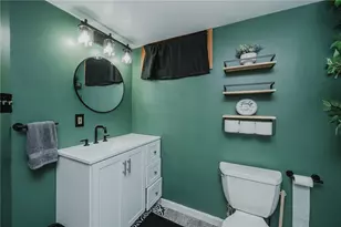 426 Grant St, Indiana Boro, PA 15701 - Photo 23