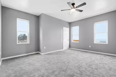 1914 Arlington Ave, Pittsburgh, PA 15210 - Photo 31