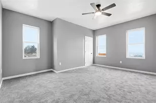 1914 Arlington Ave, Pittsburgh, PA 15210 - Photo 31