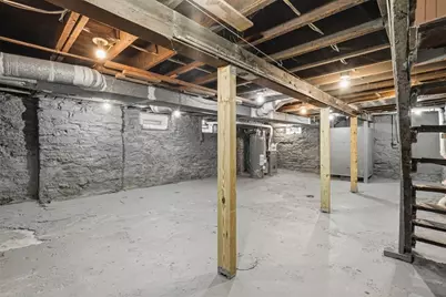 1914 Arlington Ave, Pittsburgh, PA 15210 - Photo 39