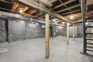 1914 Arlington Ave, Pittsburgh, PA 15210 - Photo 39