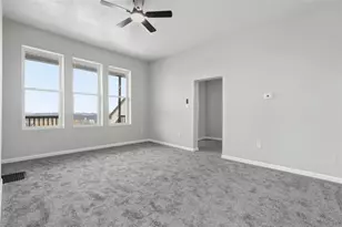 1914 Arlington Ave, Pittsburgh, PA 15210 - Photo 15