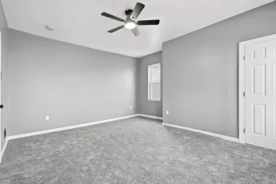 1914 Arlington Ave, Pittsburgh, PA 15210 - Photo 33