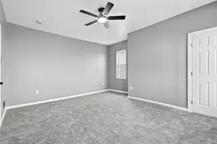 1914 Arlington Ave, Pittsburgh, PA 15210 - Photo 33