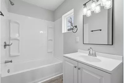 1914 Arlington Ave, Pittsburgh, PA 15210 - Photo 3