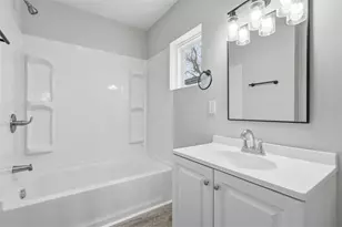 1914 Arlington Ave, Pittsburgh, PA 15210 - Photo 3