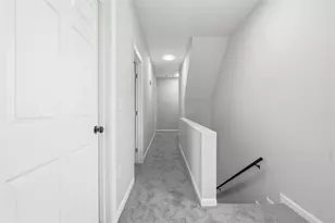 1914 Arlington Ave, Pittsburgh, PA 15210 - Photo 23