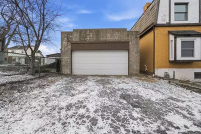 1914 Arlington Ave, Pittsburgh, PA 15210 - Photo 43