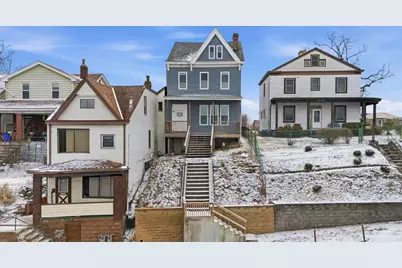 1914 Arlington Ave, Pittsburgh, PA 15210 - Photo 47