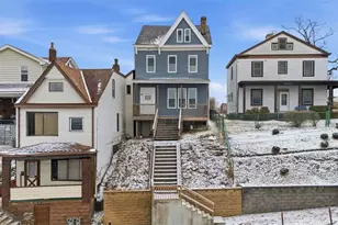 1914 Arlington Ave, Pittsburgh, PA 15210 - Photo 47