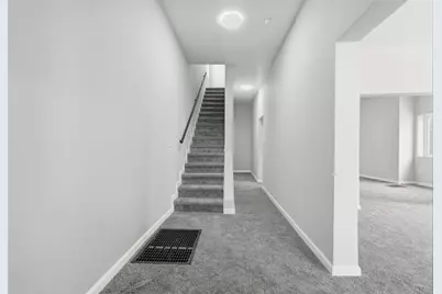 1914 Arlington Ave, Pittsburgh, PA 15210 - Photo 11