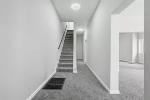 1914 Arlington Ave, Pittsburgh, PA 15210 - Photo 11