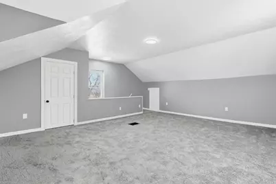 1914 Arlington Ave, Pittsburgh, PA 15210 - Photo 37